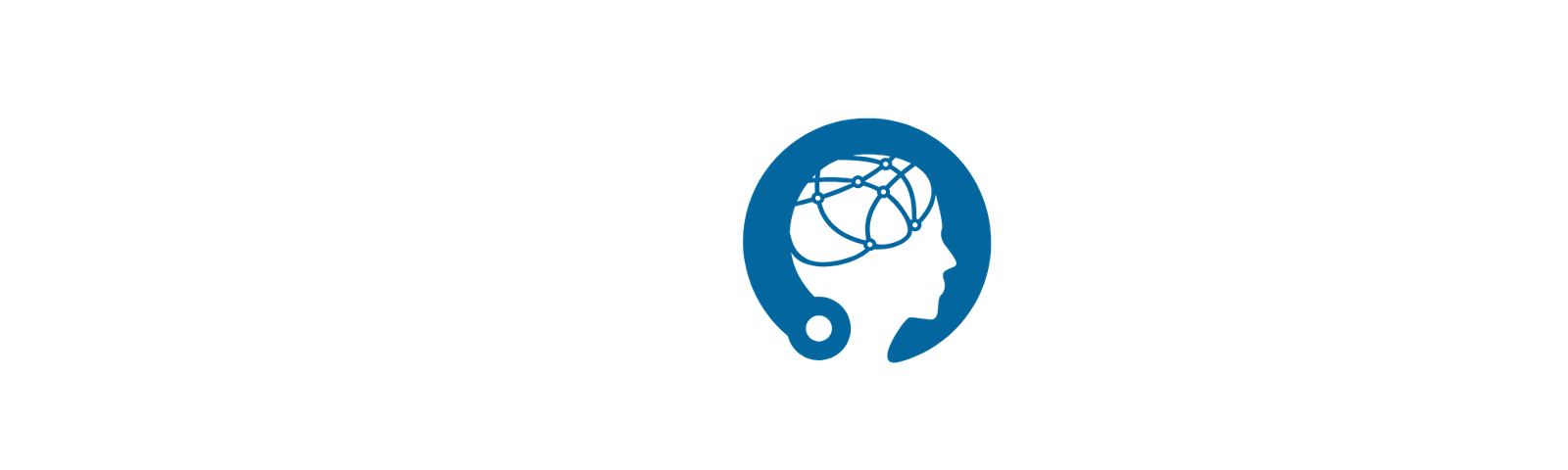 NeurologyLib